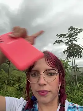 l0lita sweet online show from 11/03/25, 09:51