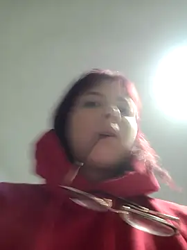 l0lita sweet online show from 10/19/25, 11:13