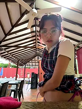 l0lita sweet online show from 11/04/25, 11:03