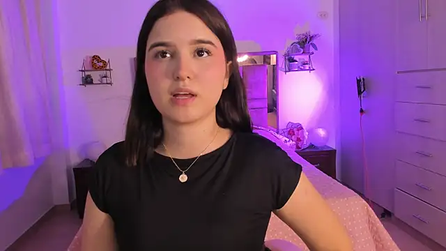 MIACUTEE  online show from 02/26/26, 08:53