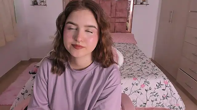 MIACUTEE  online show from 05/27/26, 10:06