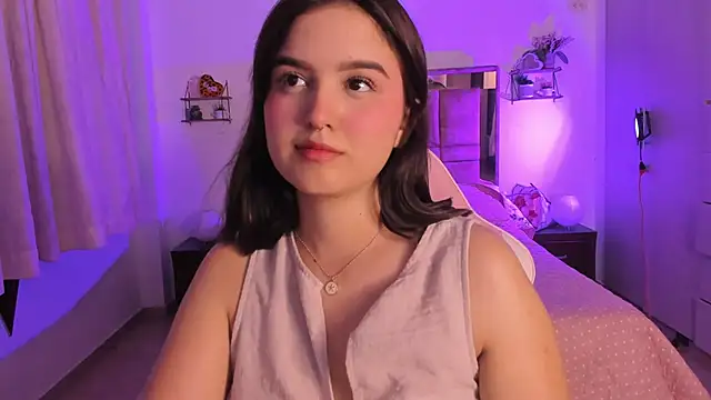 MIACUTEE  online show from 02/28/26, 11:26