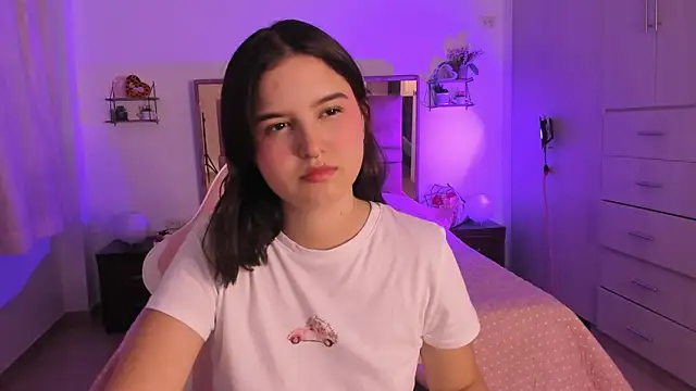 MIACUTEE  online show from 03/02/26, 10:06