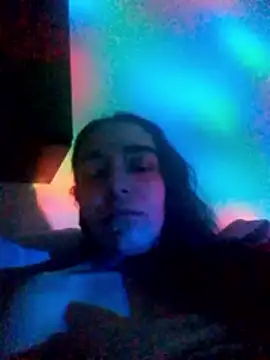 KassandrasiBidiking24 online show from 12/21/25, 10:21