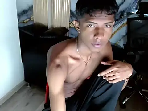 Mick storm online show from 10/25/25, 07:14