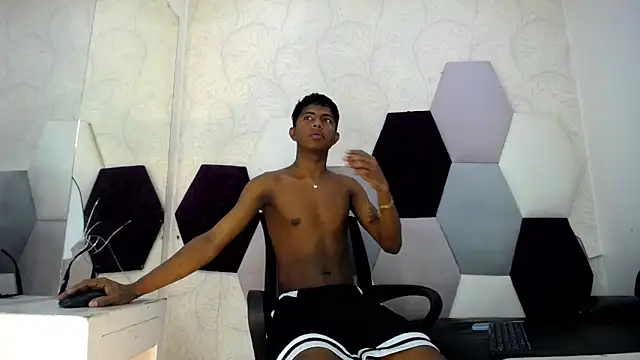 Mick storm online show from 02/21/26, 08:33