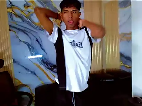 Mick storm online show from 10/29/25, 06:51