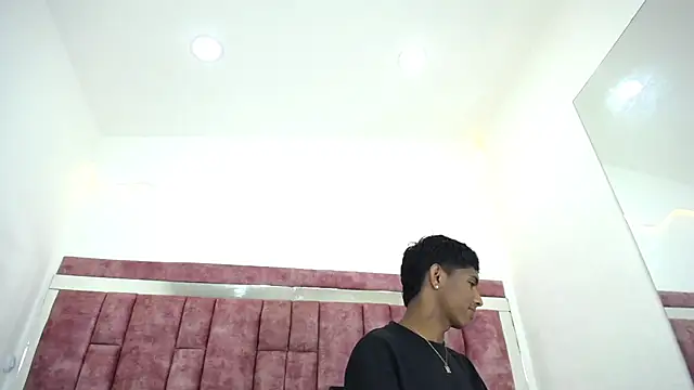 Mick storm online show from 04/06/26, 06:53