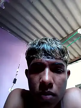 Mick storm online show from 12/15/25, 04:46