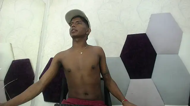 Mick storm online show from 01/31/26, 07:23