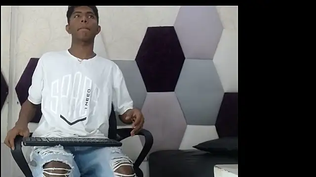 Mick storm online show from 02/19/26, 07:00