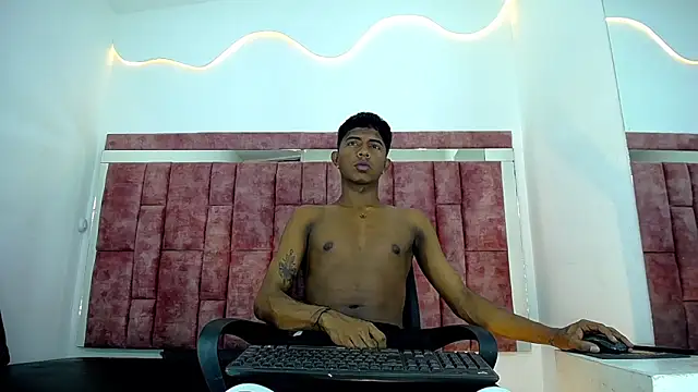 Mick storm online show from 03/22/26, 06:53