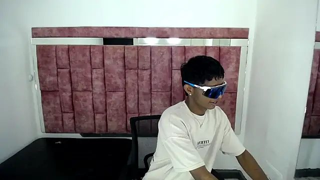 Mick storm online show from 03/16/26, 07:16