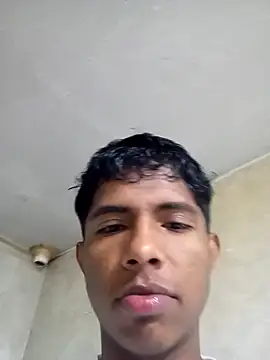 Mick storm online show from 03/18/26, 03:03