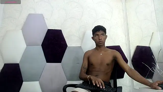 Mick storm online show from 02/08/26, 07:33