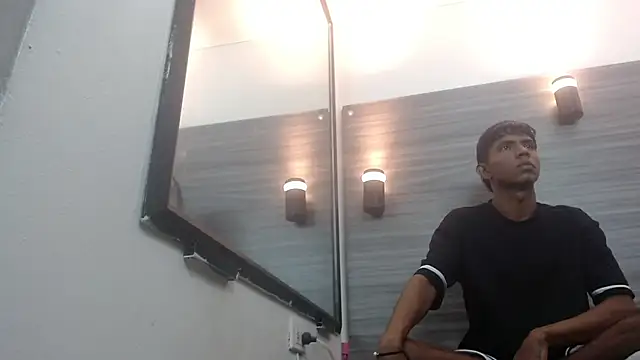 Mick storm online show from 10/14/25, 03:12