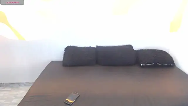 Mick storm online show from 03/21/26, 07:29