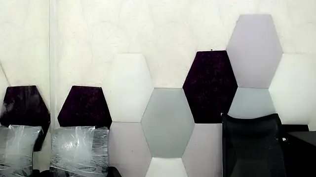 Mick storm online show from 11/12/25, 07:07