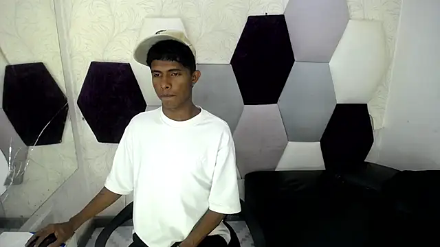 Mick storm online show from 02/24/26, 08:31