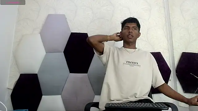 Mick storm online show from 02/13/26, 07:14