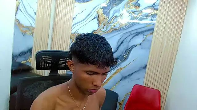 Mick storm online show from 10/21/25, 06:07