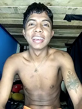 Mick storm online show from 04/04/26, 11:44