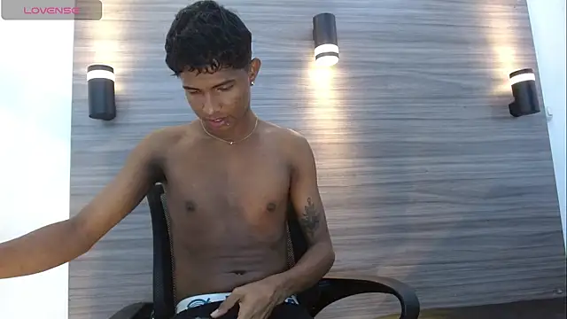 Mick storm online show from 03/15/26, 11:28