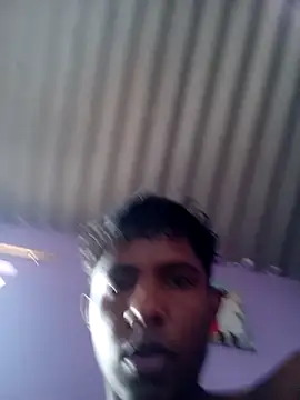 Mick storm online show from 12/04/25, 05:23