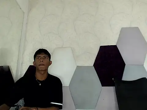 Mick storm online show from 11/07/25, 06:56