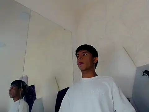 Mick storm online show from 11/05/25, 06:55