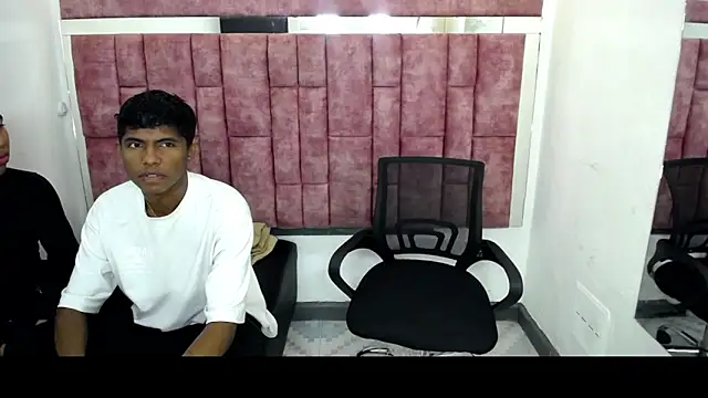 Mick storm online show from 04/17/26, 07:06