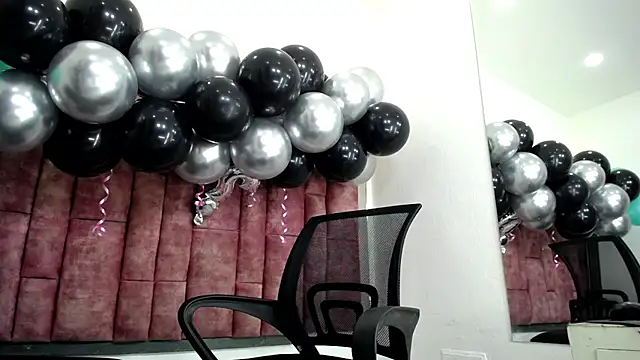 Mick storm online show from 03/19/26, 07:14