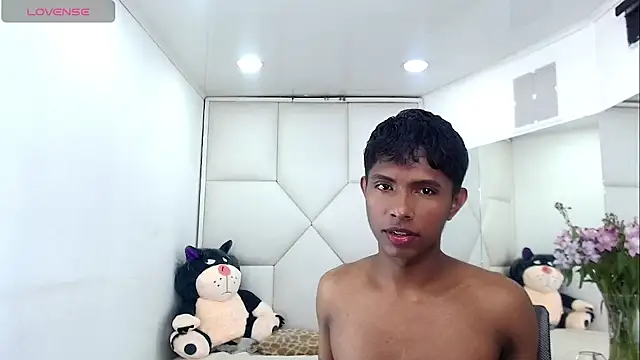 Mick storm online show from 11/15/25, 05:55