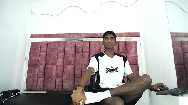 Mick storm online show from 03/29/26, 07:26