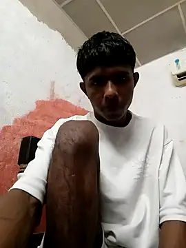 Mick storm online show from 11/29/25, 10:10