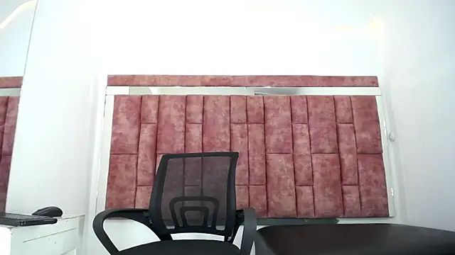 Mick storm online show from 03/07/26, 07:41