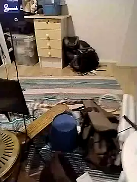 kiimakalu online show from 10/16/25, 05:49