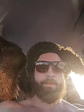 kiimakalu online show from 02/13/26, 01:55