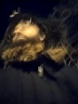 kiimakalu online show from 01/11/26, 05:14