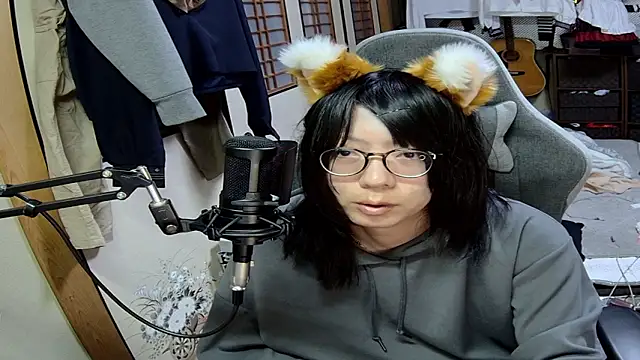 harinyanxxx online show from 02/28/26, 05:56