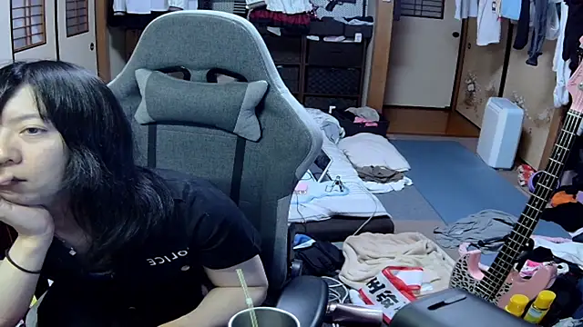 harinyanxxx online show from 06/19/26, 07:09