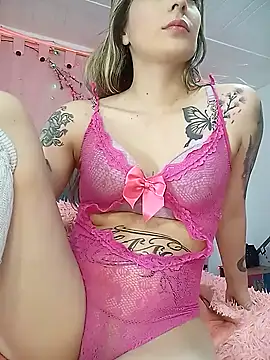 rose victory online show from 11/15/25, 04:05