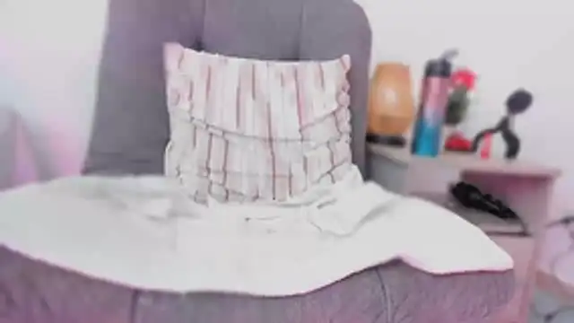 MirandaJohnson  online show from 02/26/26, 02:06