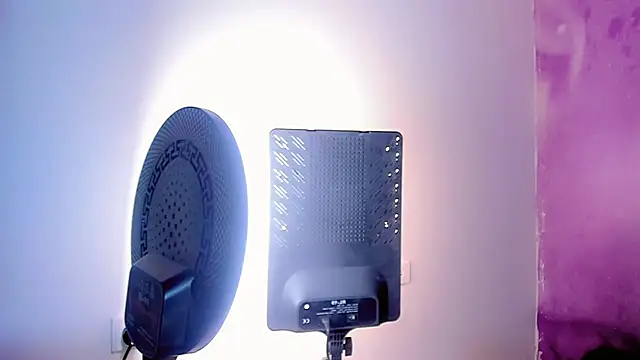 ANGEL EVIL S7 online show from 10/23/25, 11:42