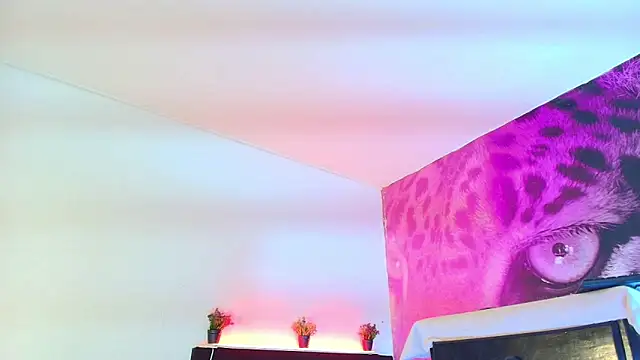 ANGEL EVIL S7 online show from 11/15/25, 11:03