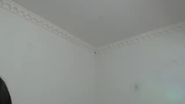 hope wefuck online show from 11/09/25, 08:24