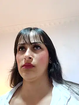 hope wefuck online show from 10/29/25, 12:53