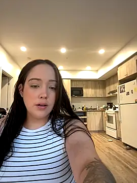 Snapshot of Amyblackheartxox chatting on 10/20/25, 12:06 Amyblackheartxox online show from 10/20/25, 12:06