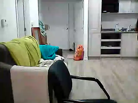 Snapshot of Amyblackheartxox chatting on 10/13/25, 10:06 Amyblackheartxox online show from 10/13/25, 10:06