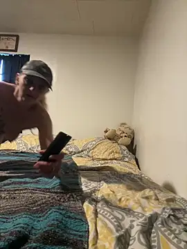 Mananddan online show from 01/12/26, 01:07